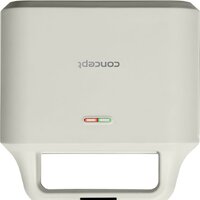 Concept SV3056 Image #3