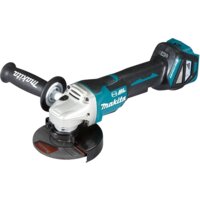 Makita DGA517Z (без АКБ)