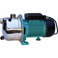 OMNIGENA JY 1000 (24 л) Image #2