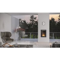 SimpleFire Frame 550 (черный) Image #5