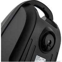 Пылесос Sencor SVC 7500BK - Превью изображения №15 — Интернет-магазин Your Sale
