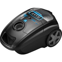 Пылесос Sencor SVC 7500BK - Превью изображения №3 — Интернет-магазин Your Sale