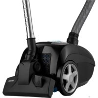 Пылесос Sencor SVC 7500BK - Превью изображения №21 — Интернет-магазин Your Sale