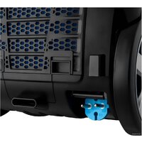 Пылесос Sencor SVC 7500BK - Превью изображения №13 — Интернет-магазин Your Sale