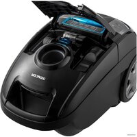 Пылесос Sencor SVC 7500BK - Превью изображения №20 — Интернет-магазин Your Sale