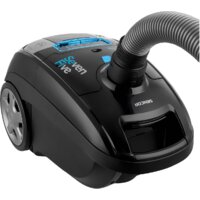 Пылесос Sencor SVC 7500BK - Превью изображения №19 — Интернет-магазин Your Sale