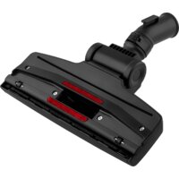Пылесос Sencor SVC 7500BK - Превью изображения №11 — Интернет-магазин Your Sale