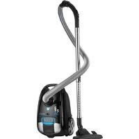 Пылесос Sencor SVC 7500BK - Превью изображения №27 — Интернет-магазин Your Sale