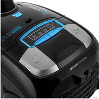 Пылесос Sencor SVC 7500BK - Превью изображения №14 — Интернет-магазин Your Sale