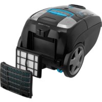 Пылесос Sencor SVC 7500BK - Превью изображения №16 — Интернет-магазин Your Sale