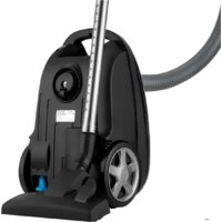 Пылесос Sencor SVC 7500BK - Превью изображения №22 — Интернет-магазин Your Sale