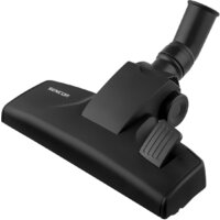 Пылесос Sencor SVC 7500BK - Превью изображения №10 — Интернет-магазин Your Sale
