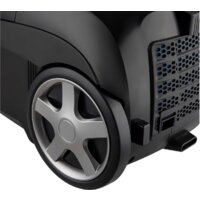 Пылесос Sencor SVC 7500BK - Превью изображения №12 — Интернет-магазин Your Sale
