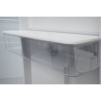Холодильник side by side Amica FY5139.3DFBXI - Превью изображения №13 — Интернет-магазин Your Sale
