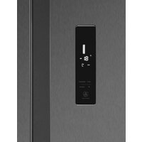 Amica FY5139.3DFBXI Image #6