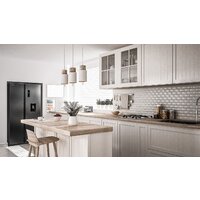 Холодильник side by side Amica FY5139.3DFBXI - Превью изображения №16 — Интернет-магазин Your Sale