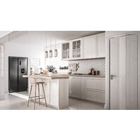 Холодильник side by side Amica FY5139.3DFBXI - Превью изображения №17 — Интернет-магазин Your Sale