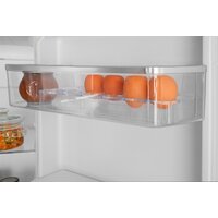 Amica FY5139.3DFBXI Image #11