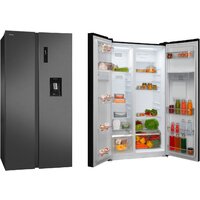 Amica FY5139.3DFBXI Image #2