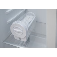 Amica FY5139.3DFBXI Image #10