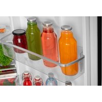 Amica FY5139.3DFBXI Image #12