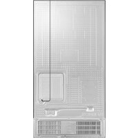 Холодильник side by side Samsung RS57DG410EB4EO - Превью изображения №4 — Интернет-магазин Your Sale