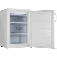 Морозильник Gorenje F492PW - Превью изображения №3 — Интернет-магазин Your Sale