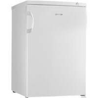 Морозильник Gorenje F492PW - Превью изображения №2 — Интернет-магазин Your Sale