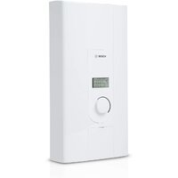 Bosch TR7000 24/27 DESOB Image #2