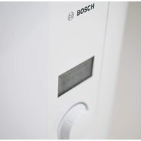 Bosch TR7000 24/27 DESOB Image #3