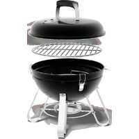 Гриль Napoleon Grill kulisty NK14 NK14K-LEG-3 - Превью изображения №3 — Интернет-магазин Your Sale