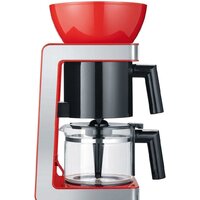 Graef FK 703 Image #2