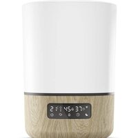 Увлажнители воздуха