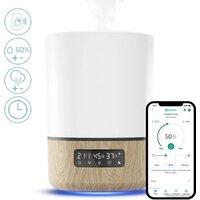 Maxi-Cosi Breathe Image #3