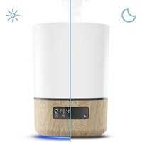 Maxi-Cosi Breathe Image #2