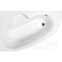 Lauter Valencia 170x110 2102170L (с ножками и лицевым экраном) Image #11