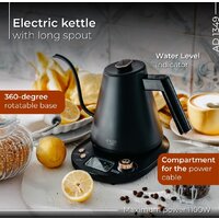 Adler AD 1349 Image #14