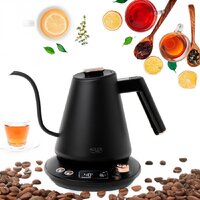 Adler AD 1349 Image #9