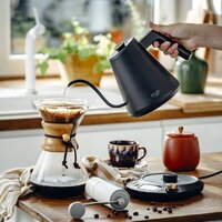 Adler AD 1349 Image #11