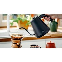 Adler AD 1349 Image #10