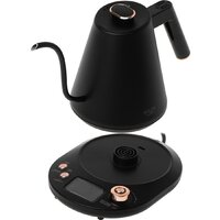 Adler AD 1349 Image #4