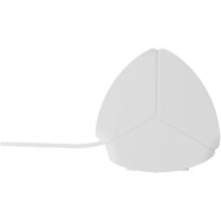 Genesis Helium 312BT (белый) Image #4