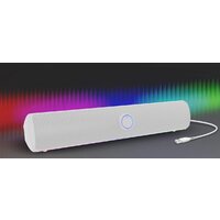 Genesis Helium 312BT (белый) Image #7