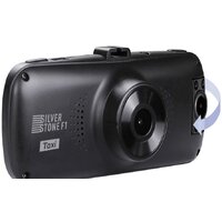 Видеорегистратор SilverStone NTK-55F Taxi - Превью изображения №3 — Интернет-магазин Your Sale