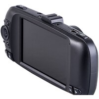 Видеорегистратор SilverStone NTK-55F Taxi - Превью изображения №6 — Интернет-магазин Your Sale