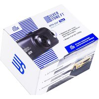 Видеорегистратор SilverStone NTK-55F Taxi - Превью изображения №12 — Интернет-магазин Your Sale