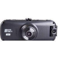 Видеорегистратор SilverStone NTK-55F Taxi - Превью изображения №4 — Интернет-магазин Your Sale