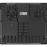 Meferi MIH604GR Comfort Plus Image #7