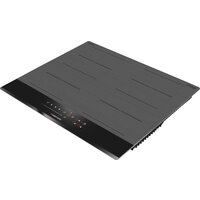 Варочная панель Meferi MIH604GR Comfort Plus - Превью изображения №4 — Интернет-магазин Your Sale