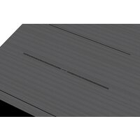Варочная панель Meferi MIH604GR Comfort Plus - Превью изображения №6 — Интернет-магазин Your Sale